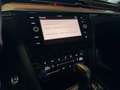 Volkswagen Arteon Elegance*IQ-MATRIX-LED*VIRTUAL*KAMERA* Grau - thumbnail 38