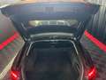 Volkswagen Arteon Elegance*IQ-MATRIX-LED*VIRTUAL*KAMERA* Grau - thumbnail 22