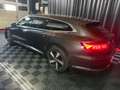 Volkswagen Arteon Elegance*IQ-MATRIX-LED*VIRTUAL*KAMERA* Grau - thumbnail 13