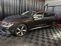 Volkswagen Arteon Elegance*IQ-MATRIX-LED*VIRTUAL*KAMERA* Grau - thumbnail 11