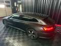 Volkswagen Arteon Elegance*IQ-MATRIX-LED*VIRTUAL*KAMERA* Grau - thumbnail 12
