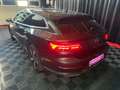 Volkswagen Arteon Elegance*IQ-MATRIX-LED*VIRTUAL*KAMERA* Grau - thumbnail 14