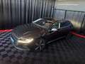 Volkswagen Arteon Elegance*IQ-MATRIX-LED*VIRTUAL*KAMERA* Grau - thumbnail 1