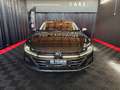 Volkswagen Arteon Elegance*IQ-MATRIX-LED*VIRTUAL*KAMERA* Grau - thumbnail 6