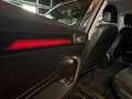 Volkswagen Arteon Elegance*IQ-MATRIX-LED*VIRTUAL*KAMERA* Grau - thumbnail 31
