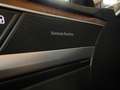 Volkswagen Arteon Elegance*IQ-MATRIX-LED*VIRTUAL*KAMERA* Grau - thumbnail 29