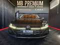 Volkswagen Arteon Elegance*IQ-MATRIX-LED*VIRTUAL*KAMERA* Grau - thumbnail 7