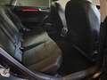 Volkswagen Arteon Elegance*IQ-MATRIX-LED*VIRTUAL*KAMERA* Grau - thumbnail 32