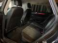 Volkswagen Arteon Elegance*IQ-MATRIX-LED*VIRTUAL*KAMERA* Grau - thumbnail 30