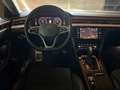 Volkswagen Arteon Elegance*IQ-MATRIX-LED*VIRTUAL*KAMERA* Grau - thumbnail 25