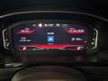 Volkswagen Arteon Elegance*IQ-MATRIX-LED*VIRTUAL*KAMERA* Grau - thumbnail 42