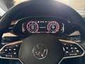 Volkswagen Arteon Elegance*IQ-MATRIX-LED*VIRTUAL*KAMERA* Grau - thumbnail 36
