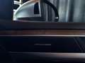 Volkswagen Arteon Elegance*IQ-MATRIX-LED*VIRTUAL*KAMERA* Grau - thumbnail 9