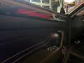 Volkswagen Arteon Elegance*IQ-MATRIX-LED*VIRTUAL*KAMERA* Grau - thumbnail 28