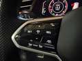 Volkswagen Arteon Elegance*IQ-MATRIX-LED*VIRTUAL*KAMERA* Grau - thumbnail 40