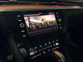 Volkswagen Arteon Elegance*IQ-MATRIX-LED*VIRTUAL*KAMERA* Grau - thumbnail 47