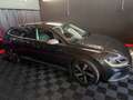 Volkswagen Arteon Elegance*IQ-MATRIX-LED*VIRTUAL*KAMERA* Grau - thumbnail 9