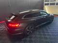 Volkswagen Arteon Elegance*IQ-MATRIX-LED*VIRTUAL*KAMERA* Grau - thumbnail 18