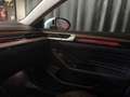 Volkswagen Arteon Elegance*IQ-MATRIX-LED*VIRTUAL*KAMERA* Grau - thumbnail 48