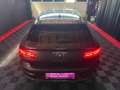 Volkswagen Arteon Elegance*IQ-MATRIX-LED*VIRTUAL*KAMERA* Grau - thumbnail 15