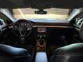 Volkswagen Arteon Elegance*IQ-MATRIX-LED*VIRTUAL*KAMERA* Grau - thumbnail 24
