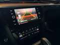 Volkswagen Arteon Elegance*IQ-MATRIX-LED*VIRTUAL*KAMERA* Grau - thumbnail 44