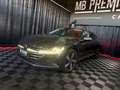 Volkswagen Arteon Elegance*IQ-MATRIX-LED*VIRTUAL*KAMERA* Grau - thumbnail 4