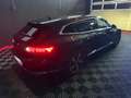 Volkswagen Arteon Elegance*IQ-MATRIX-LED*VIRTUAL*KAMERA* Grau - thumbnail 5