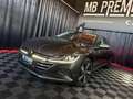 Volkswagen Arteon Elegance*IQ-MATRIX-LED*VIRTUAL*KAMERA* Grau - thumbnail 2