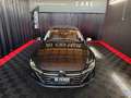 Volkswagen Arteon Elegance*IQ-MATRIX-LED*VIRTUAL*KAMERA* Grau - thumbnail 5