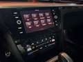 Volkswagen Arteon Elegance*IQ-MATRIX-LED*VIRTUAL*KAMERA* Grau - thumbnail 45