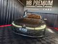Volkswagen Arteon Elegance*IQ-MATRIX-LED*VIRTUAL*KAMERA* Grau - thumbnail 3