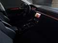 Volkswagen Arteon Elegance*IQ-MATRIX-LED*VIRTUAL*KAMERA* Grau - thumbnail 6