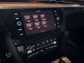 Volkswagen Arteon Elegance*IQ-MATRIX-LED*VIRTUAL*KAMERA* Grau - thumbnail 46