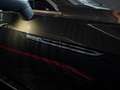 Volkswagen Arteon Elegance*IQ-MATRIX-LED*VIRTUAL*KAMERA* Grau - thumbnail 8