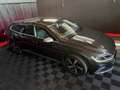 Volkswagen Arteon Elegance*IQ-MATRIX-LED*VIRTUAL*KAMERA* Grau - thumbnail 8