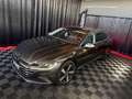 Volkswagen Arteon Elegance*IQ-MATRIX-LED*VIRTUAL*KAMERA* Grau - thumbnail 1