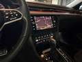 Volkswagen Arteon Elegance*IQ-MATRIX-LED*VIRTUAL*KAMERA* Grau - thumbnail 35