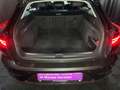 Volkswagen Arteon Elegance*IQ-MATRIX-LED*VIRTUAL*KAMERA* Grau - thumbnail 21
