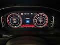 Volkswagen Arteon Elegance*IQ-MATRIX-LED*VIRTUAL*KAMERA* Grau - thumbnail 43