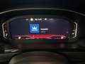 Volkswagen Arteon Elegance*IQ-MATRIX-LED*VIRTUAL*KAMERA* Grau - thumbnail 41