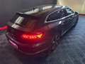 Volkswagen Arteon Elegance*IQ-MATRIX-LED*VIRTUAL*KAMERA* Grau - thumbnail 20