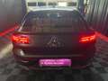 Volkswagen Arteon Elegance*IQ-MATRIX-LED*VIRTUAL*KAMERA* Grau - thumbnail 16