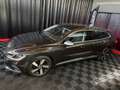 Volkswagen Arteon Elegance*IQ-MATRIX-LED*VIRTUAL*KAMERA* Grau - thumbnail 10