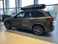 BMW X5 X5 xdrive30d MSport auto Bronce - thumbnail 4