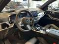 BMW X5 X5 xdrive30d MSport auto Bronce - thumbnail 7