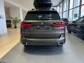 BMW X5 X5 xdrive30d MSport auto Bronce - thumbnail 5