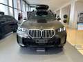 BMW X5 X5 xdrive30d MSport auto Bronce - thumbnail 2