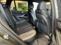 BMW X5 X5 xdrive30d MSport auto Bronce - thumbnail 10