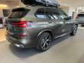 BMW X5 X5 xdrive30d MSport auto Bronce - thumbnail 6